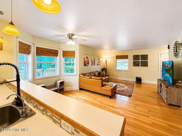 109 Chickasaw Trail, Edenton, NC 27932 — photo 12