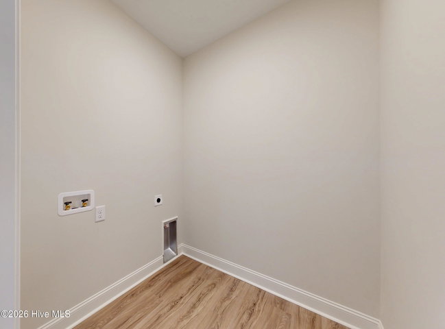 2212 S Kali Lane A, Greenville, NC 27834 — photo 27
