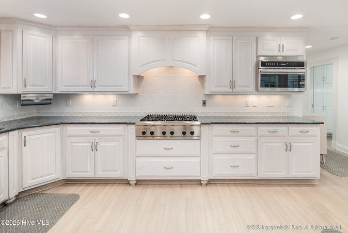 1535 Mclawhorn Farm Road, Greenville, NC 27858 — photo 59