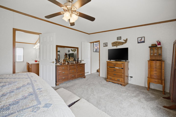 105 Katies Trail, Elizabeth City, NC 27909 — photo 6