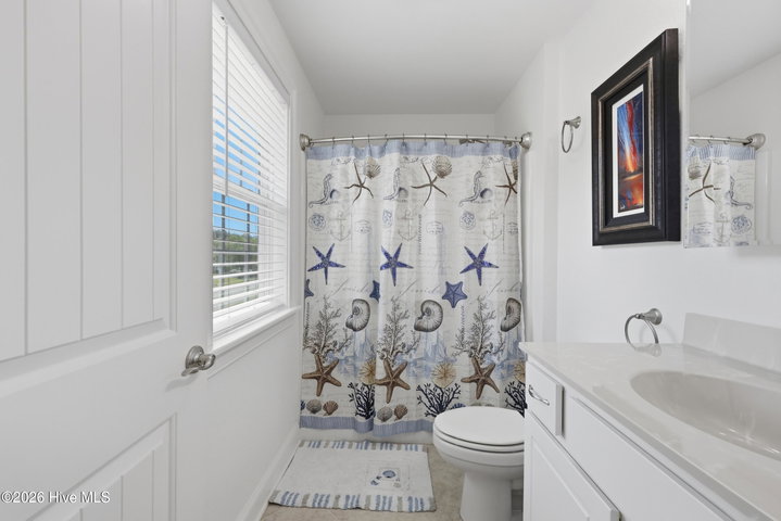 107 Golf Club Drive, Elizabeth City, NC 27909 — photo 33