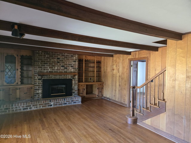 2641 Ralph Taylor Road, Williamston, NC 27892 — photo 10