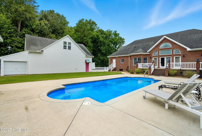138 Dances Bay Road, Elizabeth City, NC 27909 — photo 57