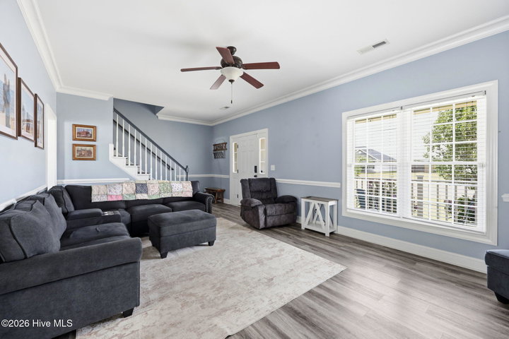 440 Meadowlark Drive, Winterville, NC 28590 — photo 18