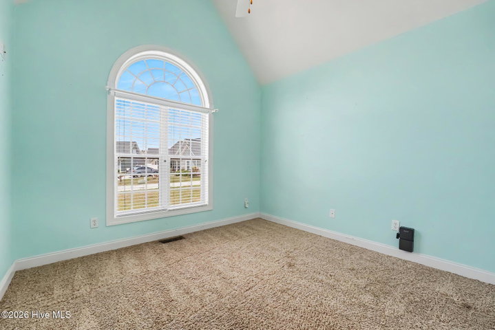 1909 Charity Lane, Winterville, NC 28590 — photo 17