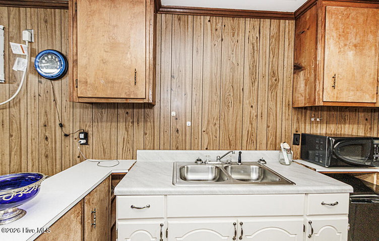 600 S Haughton Street, Williamston, NC 27892 — photo 106