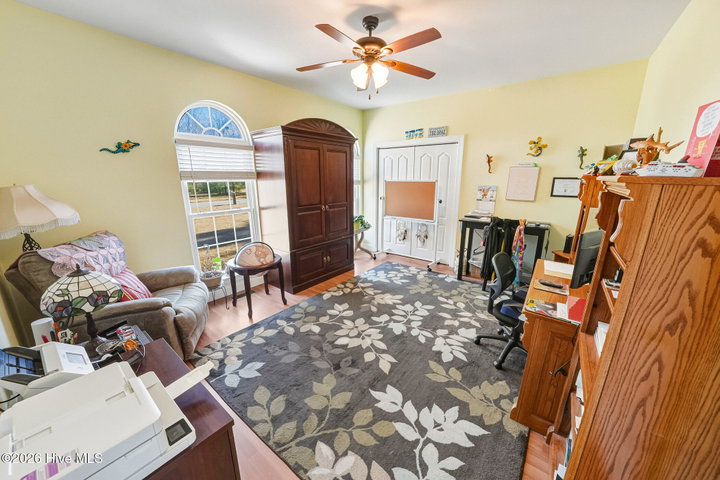 906 Broomfield Trail, Elizabeth City, NC 27909 — photo 60