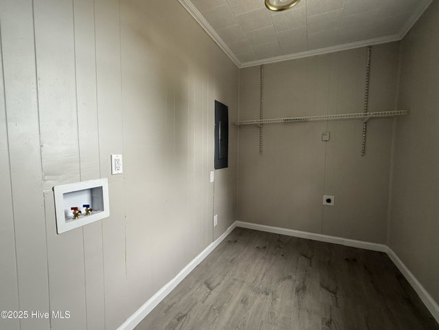 104 Staton Street, Everetts, NC 27825 — photo 19