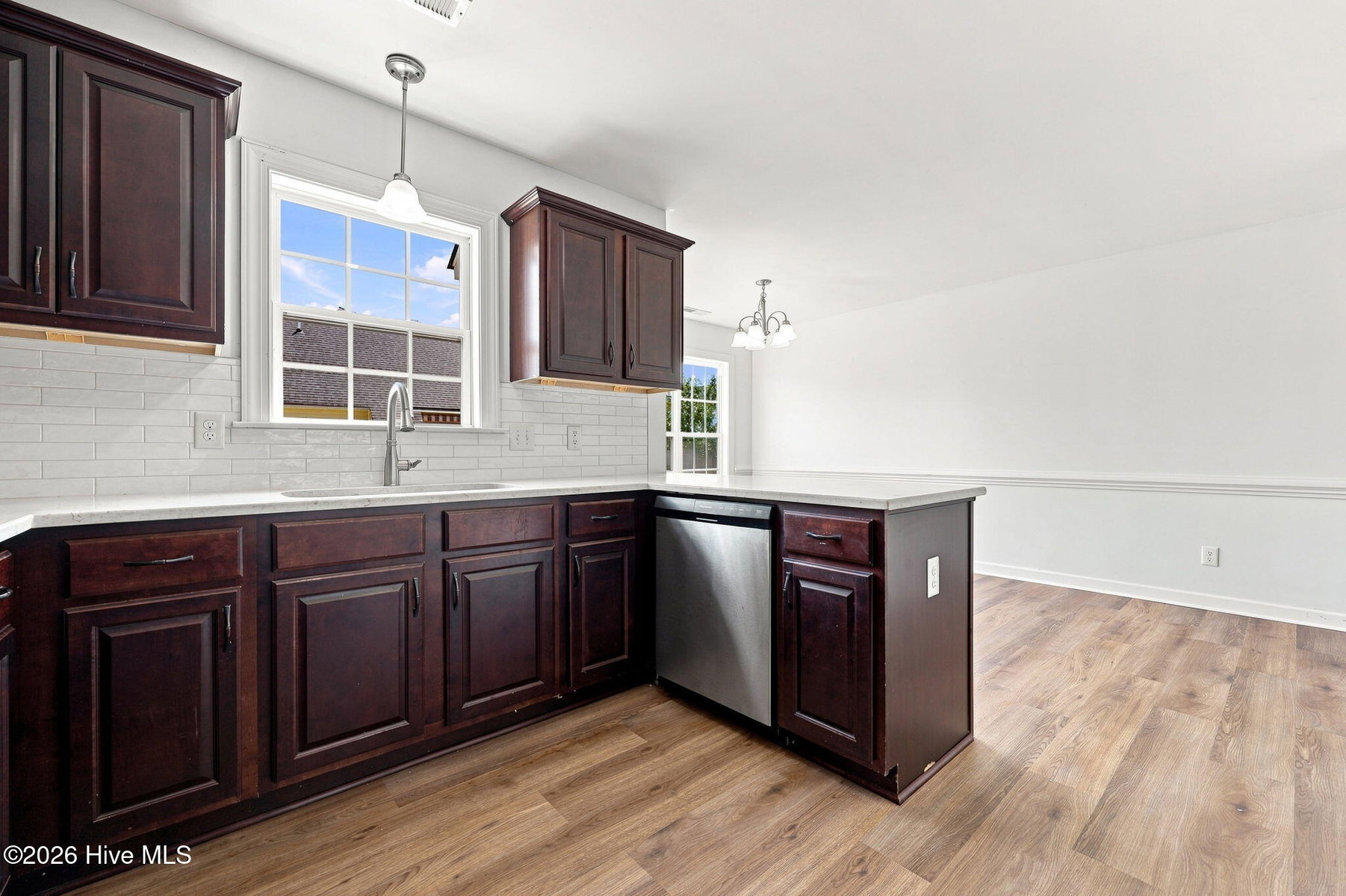 3721 Tifgreen Drive, Greenville, NC 27834 — photo 5