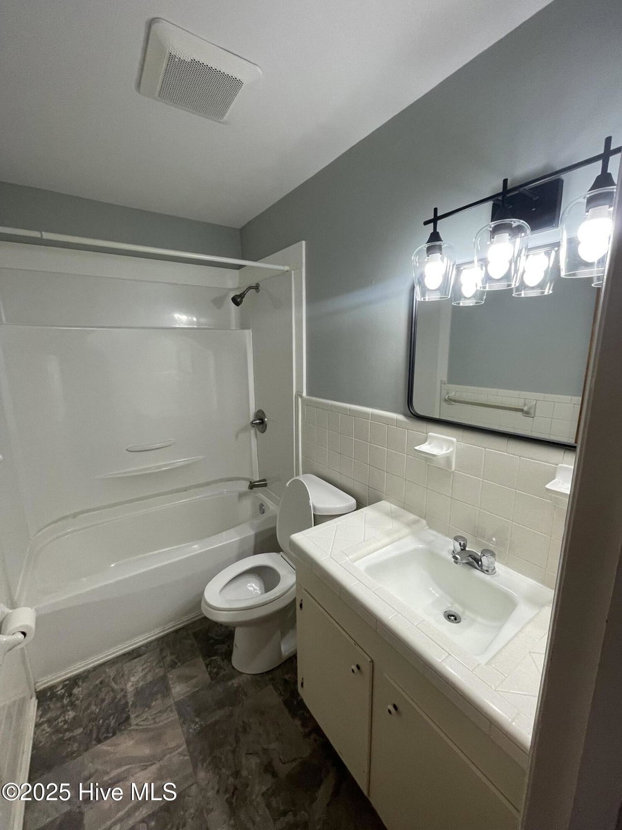 115 Stancill Drive B, Greenville, NC 27858 — photo 4