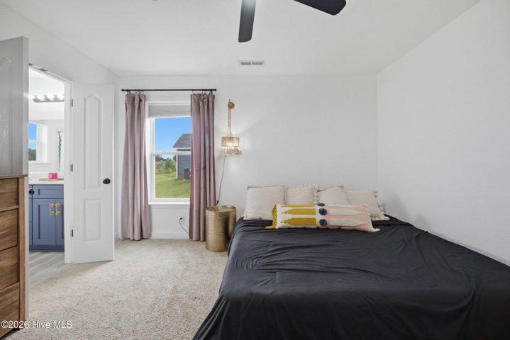 210 Nugget Trail, Elizabeth City, NC 27909 — photo 24