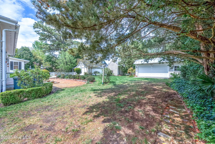 116 W Queen Street, Edenton, NC 27932 — photo 39