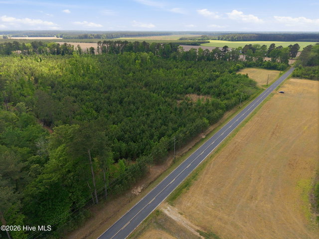 2733 Jim Taylor Road, Stokes, NC 27884 — photo 9
