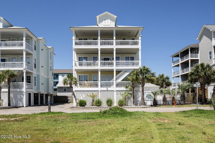 2 Clam Shell Lane Unit 6 image