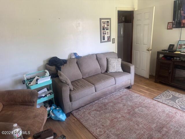 507 Washington Street, Windsor, NC 27983 — photo 5