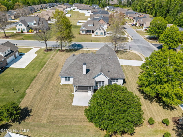 404 Donald Drive, Winterville, NC 28590 — photo 53