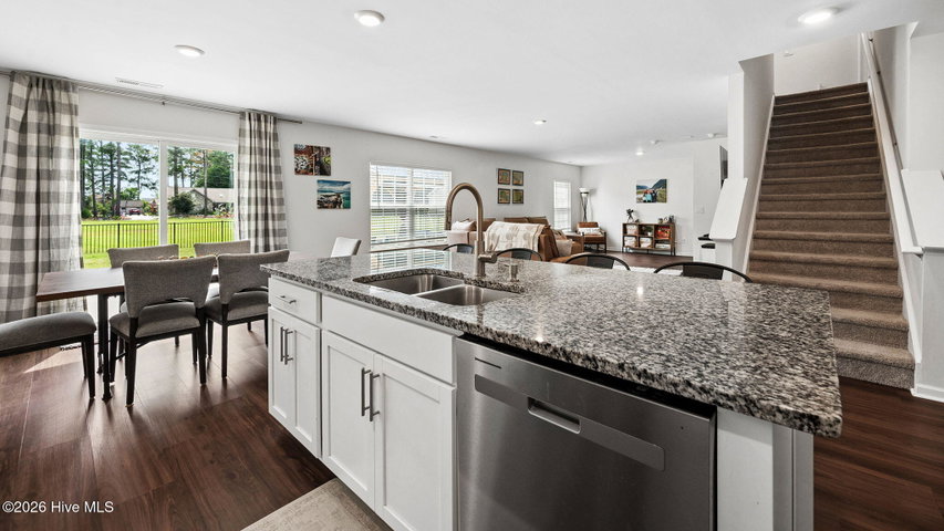 4295 Stanfield Court, Ayden, NC 28513 — photo 18