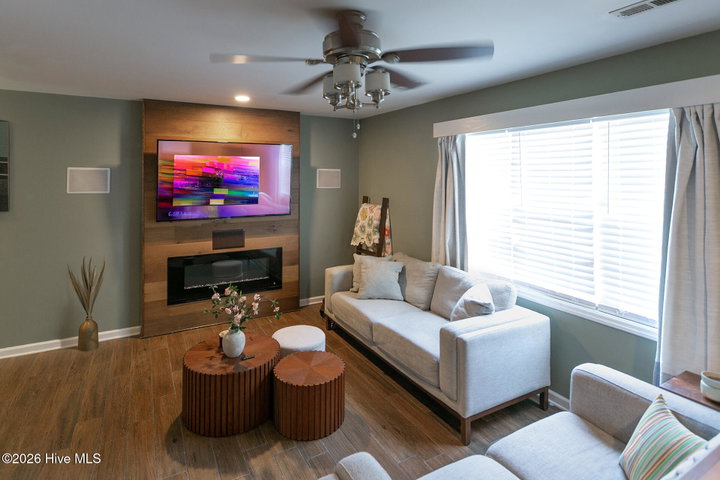 1035 Spring Forest Road D2, Greenville, NC 27834 — photo 2