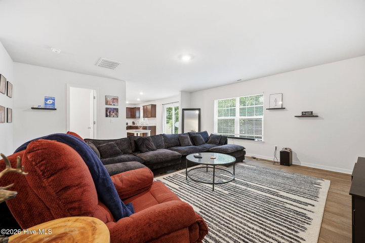 4561 Sandstone Drive, Greenville, NC 27858 — photo 18
