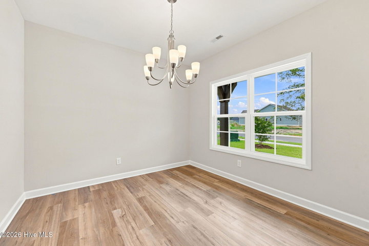 987 Rialto Lane, Ayden, NC 28513 — photo 7