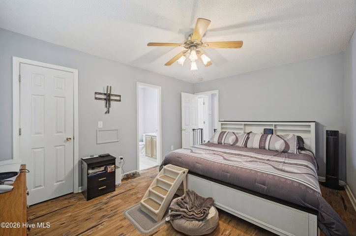 101 Springvale Street, Elizabeth City, NC 27909 — photo 13