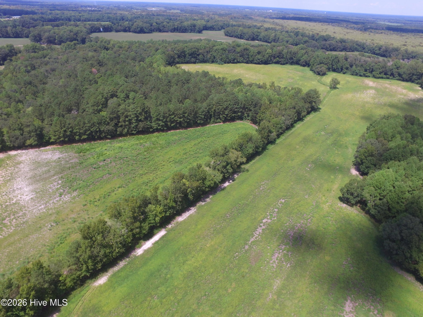0 Grimesland Bridge Road, Grimesland, NC 27837 — photo 2