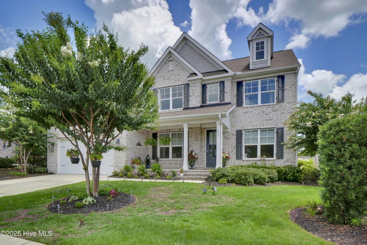 837 Bedminister Lane image