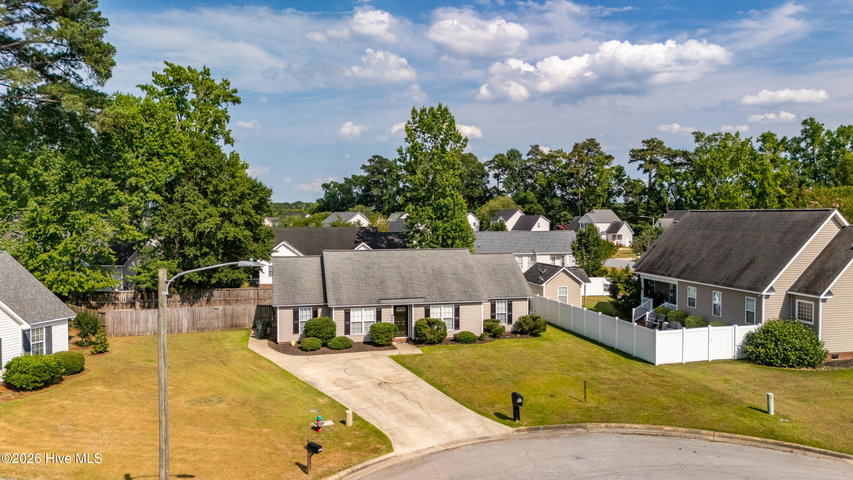 2705 Tonya Court, Winterville, NC 28590 — photo 55