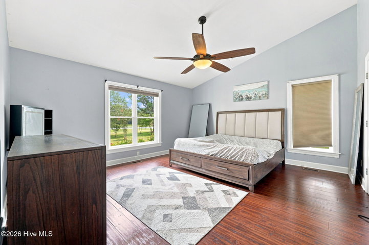 3300 Us Highway 17, Williamston, NC 27892 — photo 22