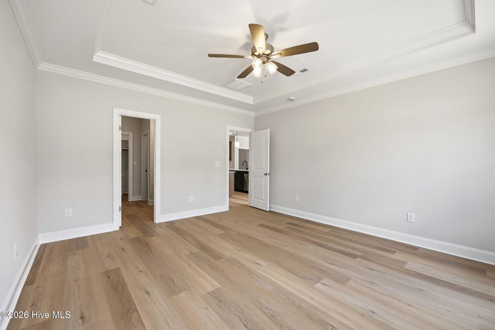 1005 Finn Court, Greenville, NC 27834 — photo 15