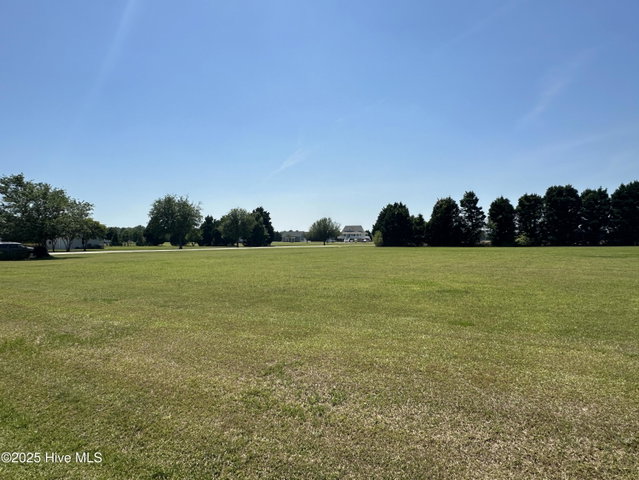 101 N Shore Drive, Merry Hill, NC 27957