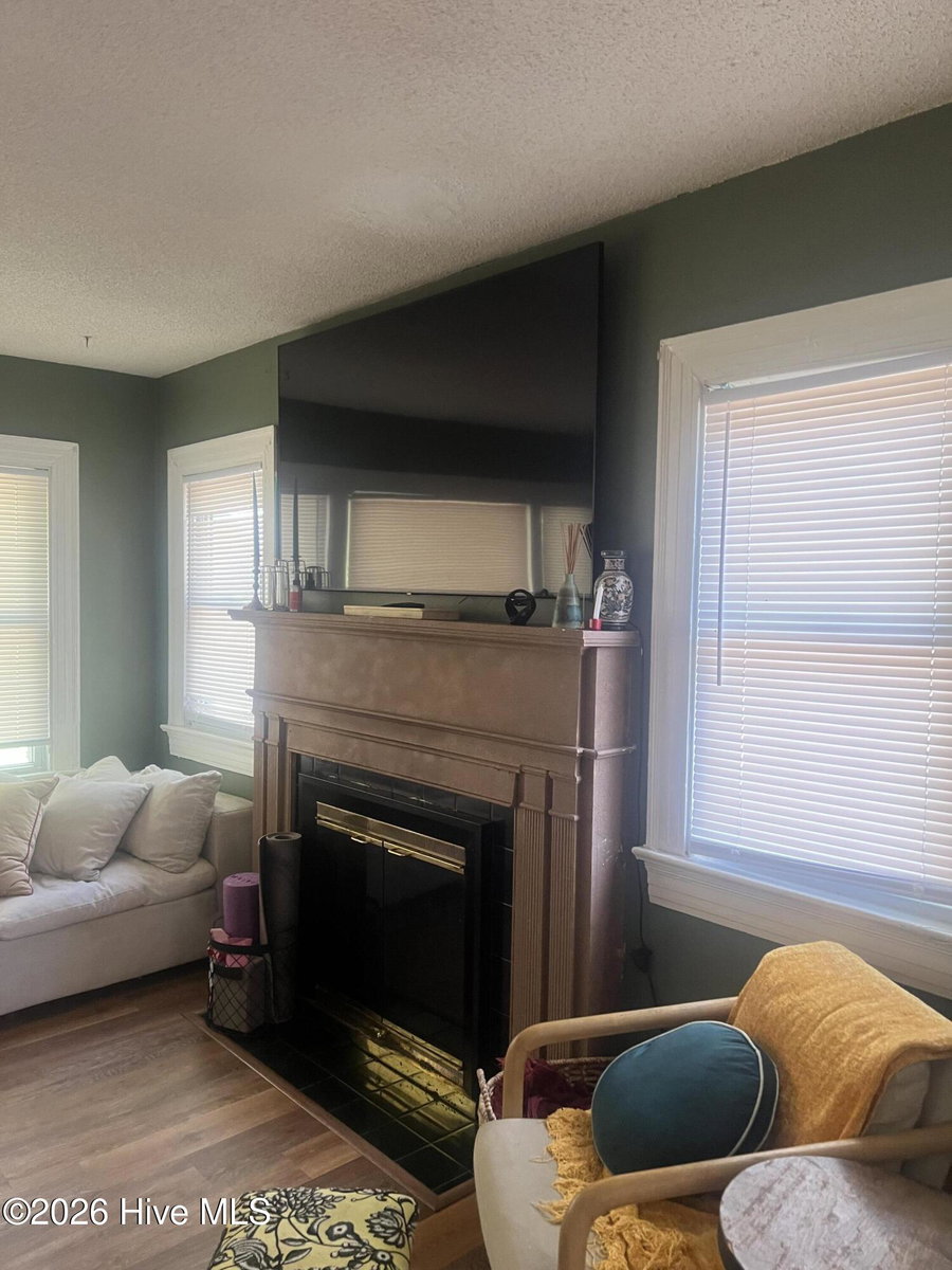 307 Hickory Street, Greenville, NC 27858 — photo 4