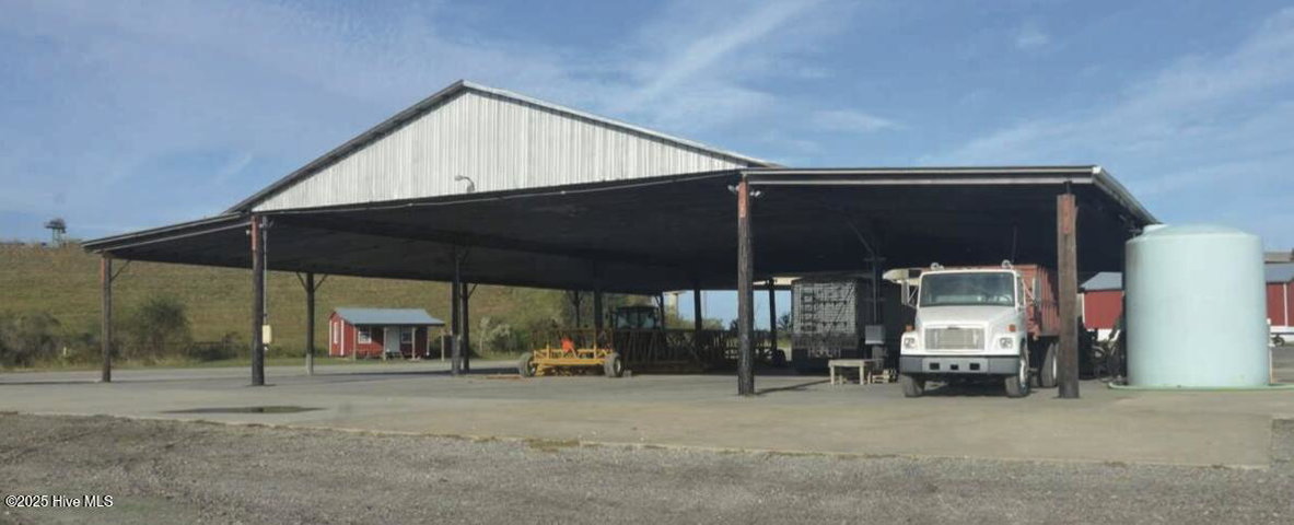 1264 Us Hwy 17, Elizabeth City, NC 27909 — photo 13
