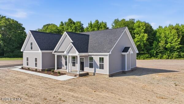 132 Kestrel Lane, Camden, NC 27921 — photo 4