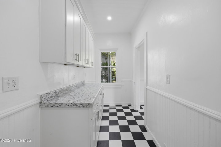612 W Main Street, Elizabeth City, NC 27909 — photo 14
