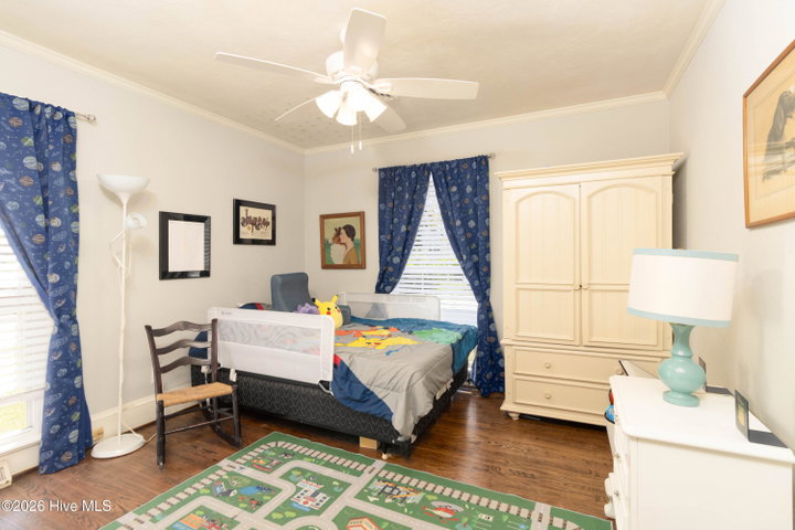 212 Robin Lane, Edenton, NC 27932 — photo 31