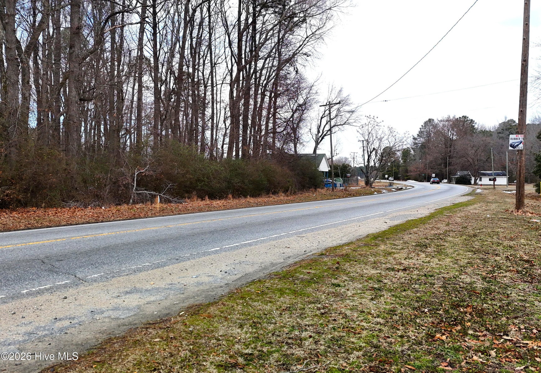 00 N U.S 301, Rocky Mount, NC 27804 — photo 5