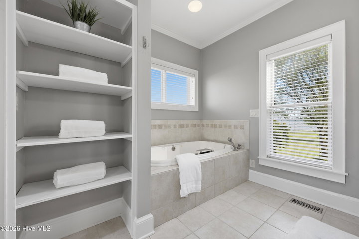 503 Pointe Vista Drive, Elizabeth City, NC 27909 — photo 22