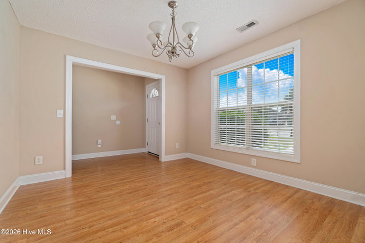 2705 Tonya Court, Winterville, NC 28590 — photo 6