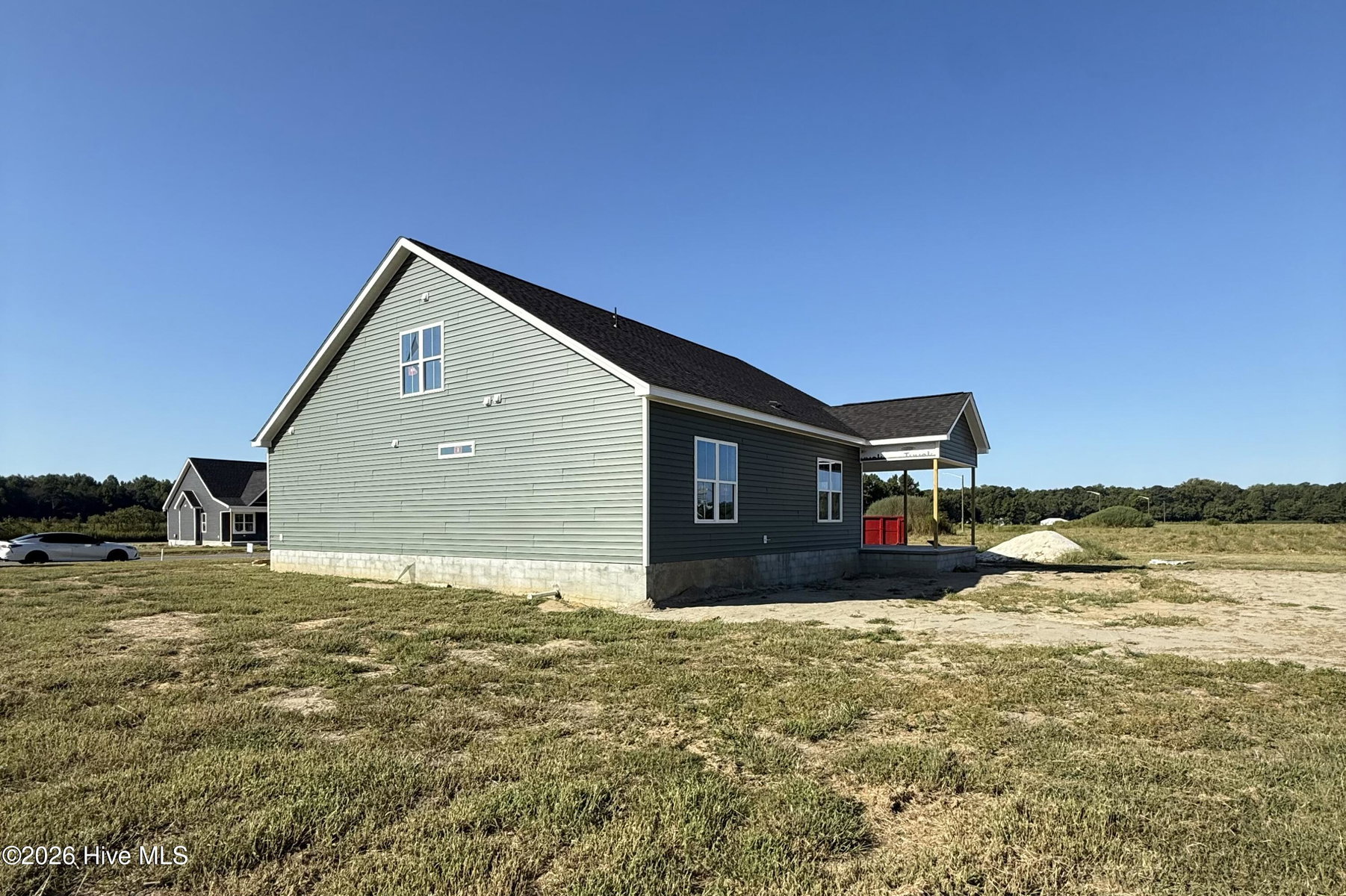 826 Cleo Road, Winterville, NC 28590 — photo 4