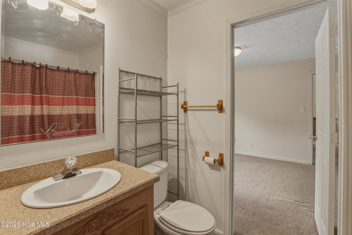 1772 Gum Swamp Church Road, Greenville, NC 27834 — photo 20