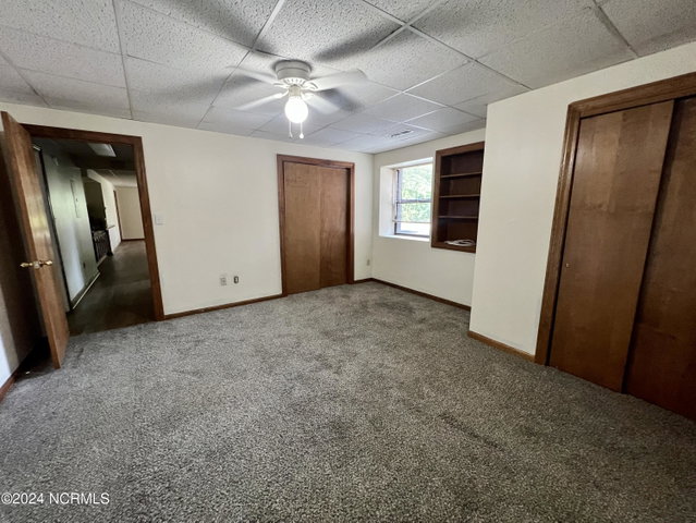 1221 Riverside Avenue 105, Elizabeth City, NC 27909 — photo 7