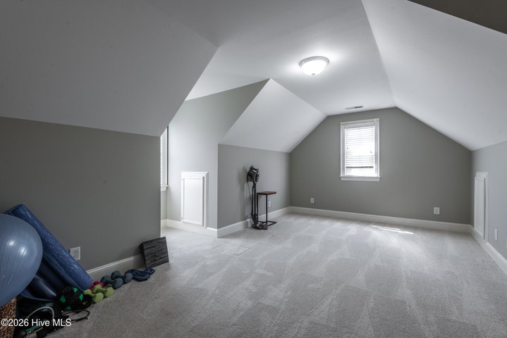 2215 Black Horse Lane, Winterville, NC 28590 — photo 62