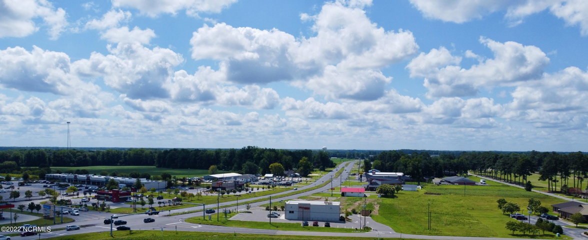 000000 Godwin Avenue, Williamston, NC 27892 — photo 12