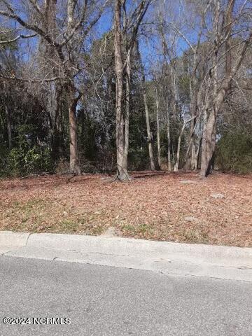 0 Hart Street, Ayden, NC 28513