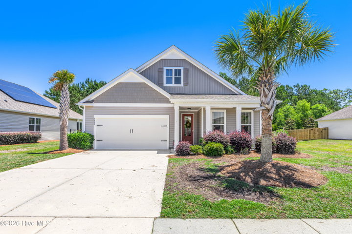 1861 Bards Drive SE image