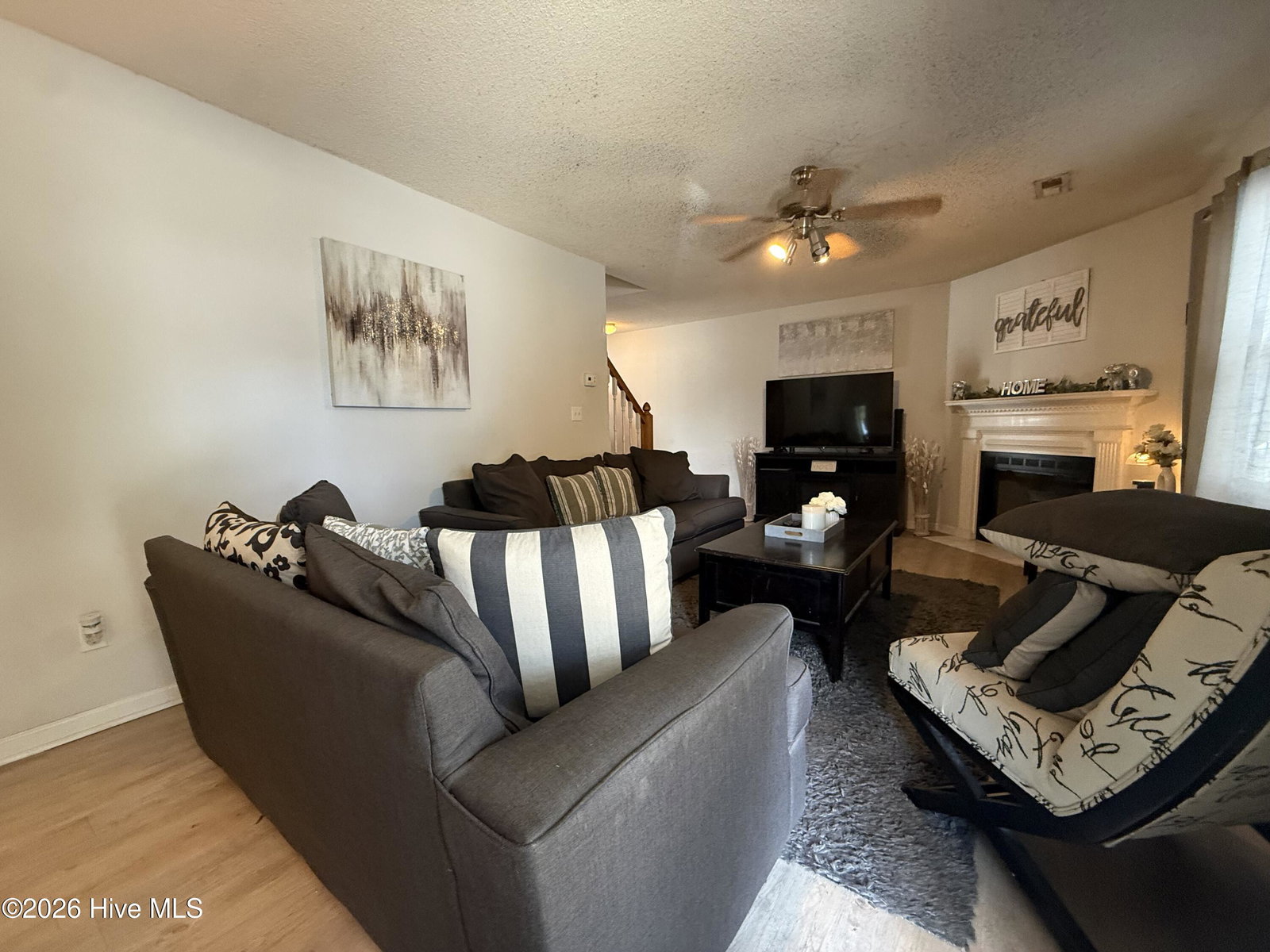 3835 Sterling Pointe Drive Rr5, Winterville, NC 28590 — photo 3
