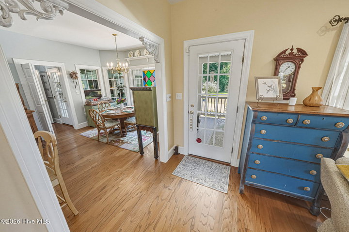 343 Mariners Drive, Roper, NC 27970 — photo 15
