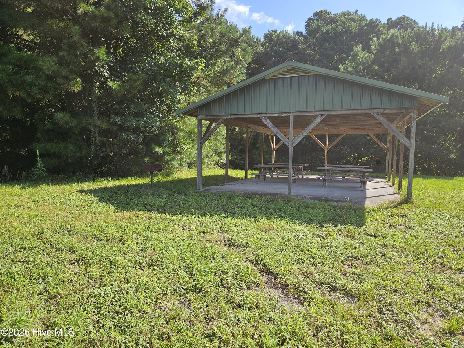82 E Waterway Drive, Belhaven, NC 27810 — photo 4