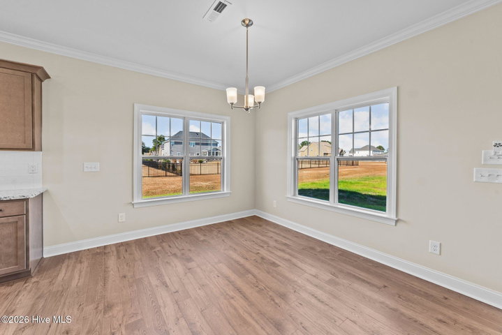 3433 Rockbend Road, Winterville, NC 28590 — photo 14